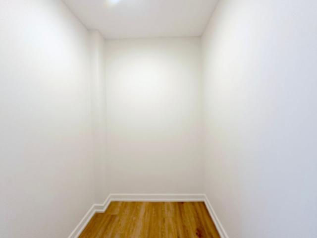 For Lease 165 La Rose Avenue Unit# 916, Toronto, Ontario
