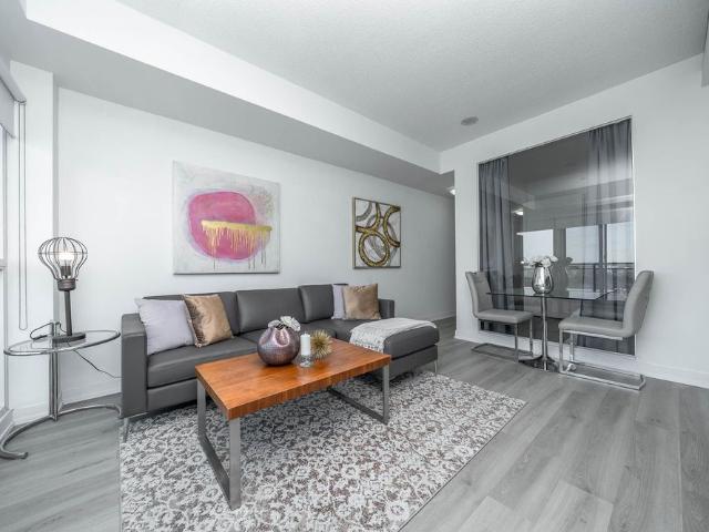 For Lease 165 Legion Road Unit# 1722, Toronto, Ontario