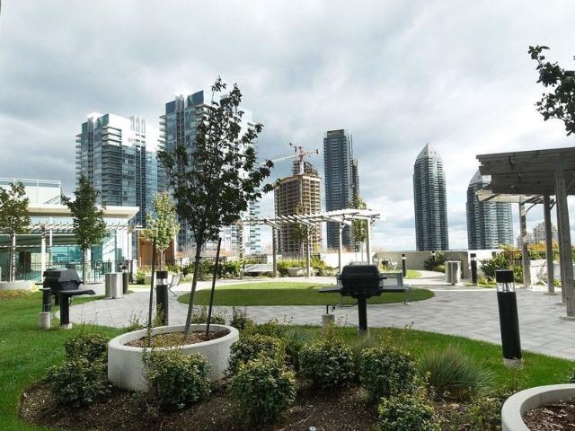 For Lease 165 Legion Road Unit# 1823, Toronto, Ontario
