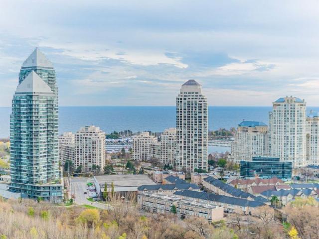 For Lease 165 Legion Road Unit# 2328, Toronto, Ontario