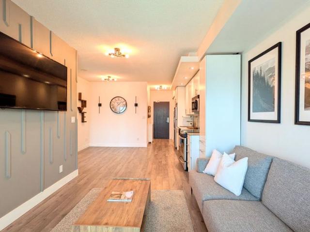 For Lease 165 Legion Road Unit# 2634, Toronto, Ontario