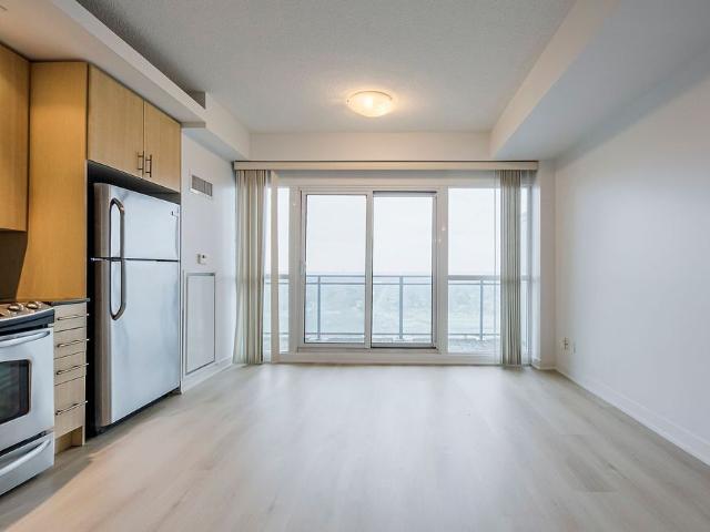 For Lease 165 Legion Road Unit# 2722, Toronto, Ontario