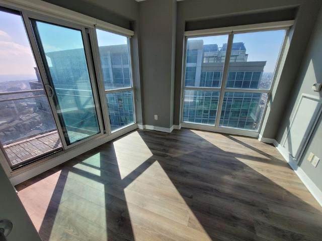 For Lease 165 Legion Road Unit# 2930, Toronto, Ontario