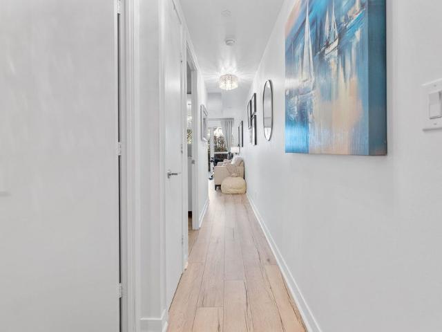 For Lease 165 Legion Road Unit# 422, Toronto, Ontario