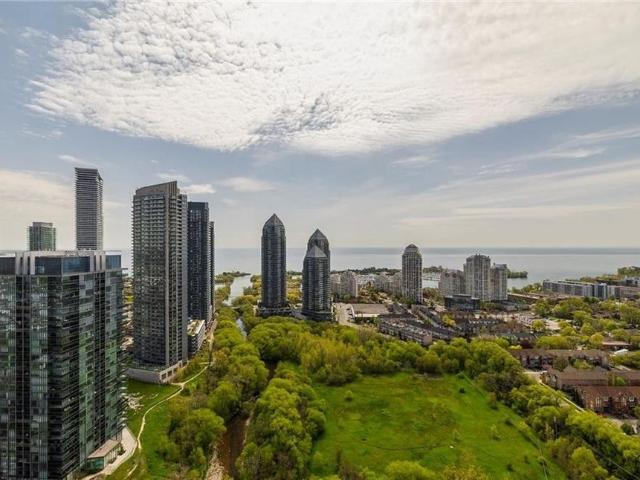 For Lease 165 Legion Road Unit# 933, Toronto, Ontario