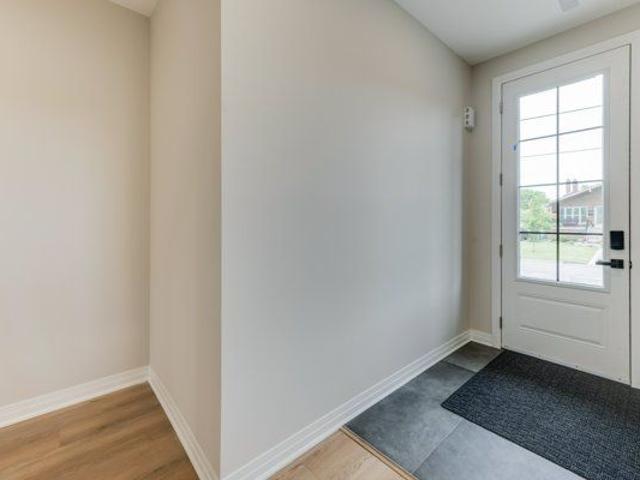 For Lease 165 Spalding Road Unit# Main, Toronto, Ontario