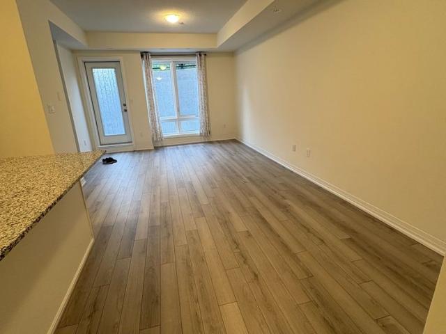 For Lease 165 Tapscott Road Unit# 1, Toronto, Ontario