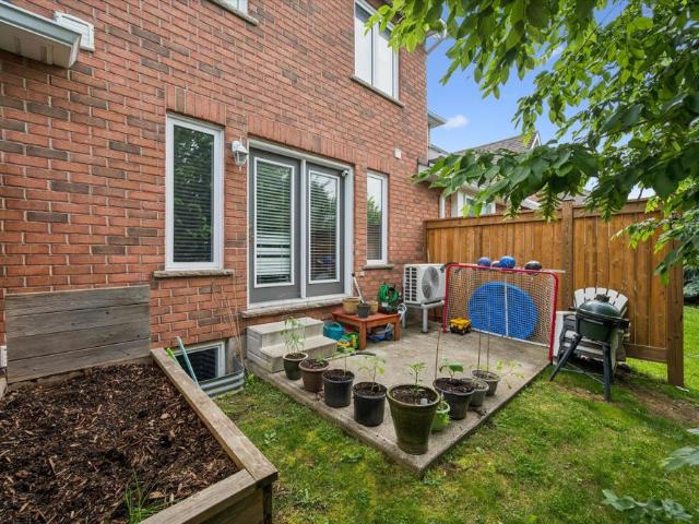 For Lease 165 Terraview Crescent Unit# 2, Guelph, Ontario