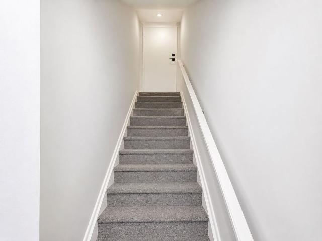 For Lease 165 Veterans Drive Unit# 15, Brampton, Ontario