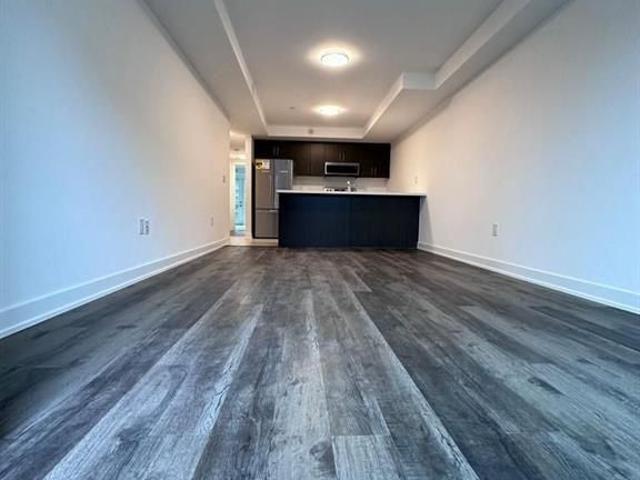For Lease 165 Veterans Drive Unit# 6, Brampton, Ontario