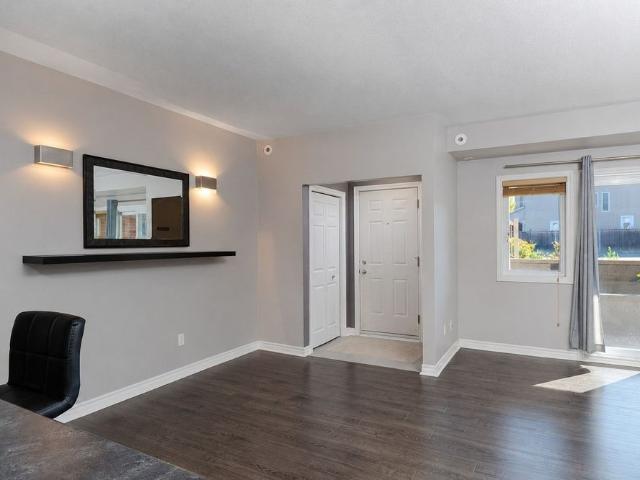 For Lease 165 Waterbridge Drive Unit# 3, Barrhaven, Ontario