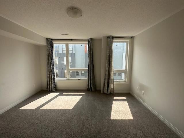 For Lease 1663 Pleasure Valley Path, Oshawa, Ontario