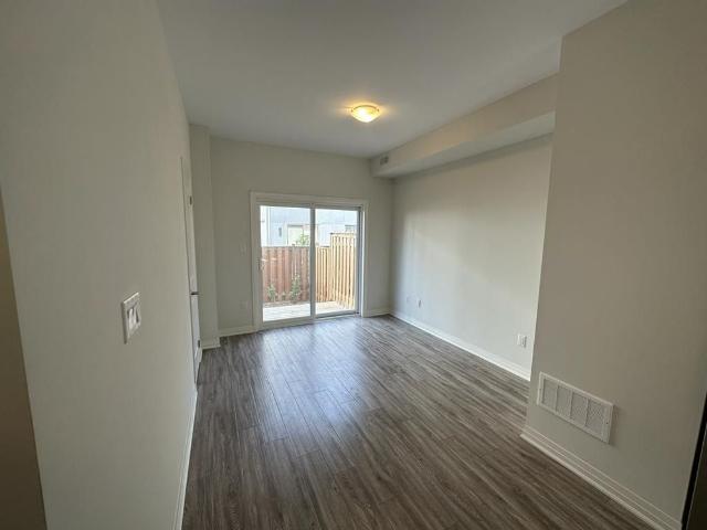 For Lease 1663 Pleasure Valley Path, Oshawa, Ontario