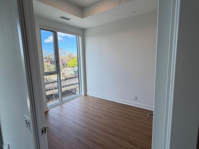 For Lease 1660 Bloor Street Unit# 417, Toronto, Ontario