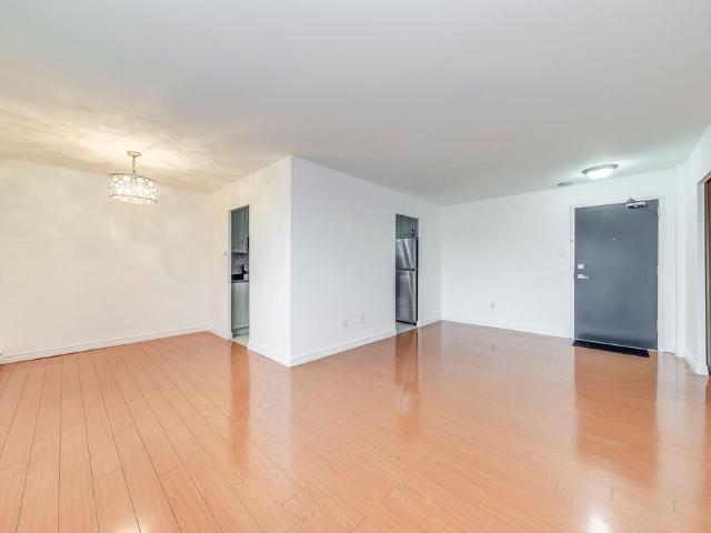 For Lease 1660 Bloor Street Unit# 801, Mississauga, Ontario
