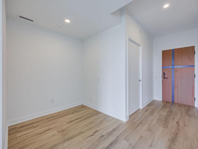 For Lease 1660 Bloor Street Unit# 812, Toronto, Ontario