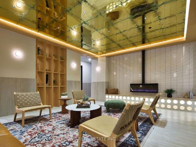 For Lease 1660 Bloor Street Unit# 1106, Toronto, Ontario