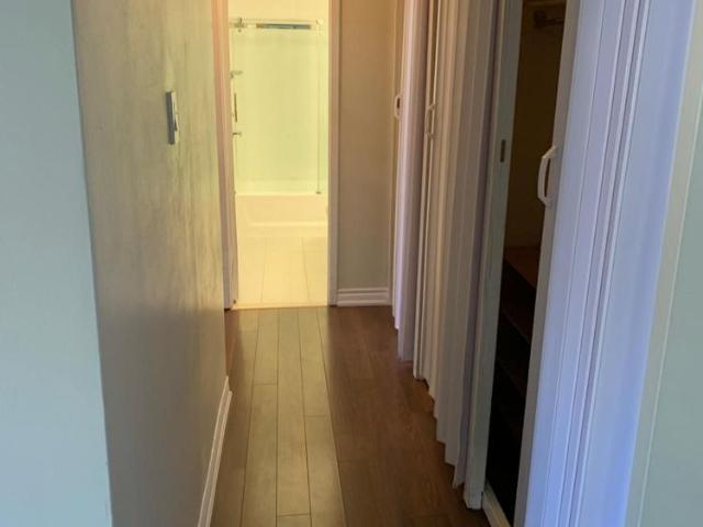 For Lease 1660 Bloor Street Unit# 212, Mississauga, Ontario