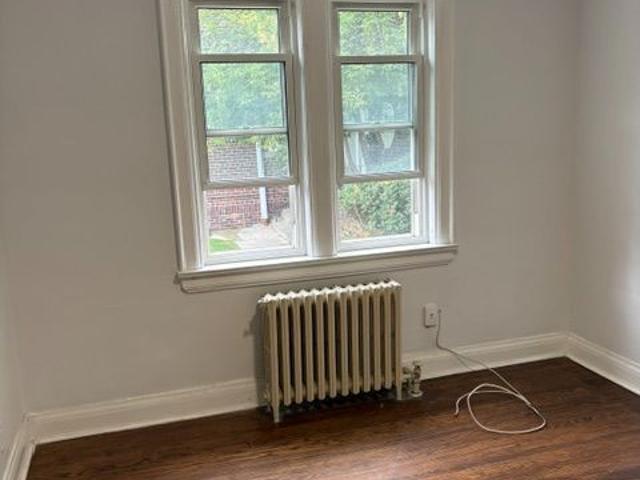 For Lease 1661 Bathurst Street Unit# 1, Toronto, Ontario