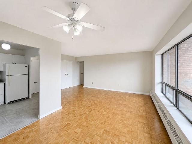 For Lease 1665 Bloor Street Unit# 707, Mississauga, Ontario