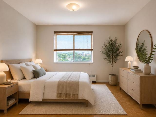 For Lease 1665 Bloor Street Unit# 1001, Mississauga, Ontario