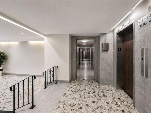 For Lease 1665 Bloor Street Unit# 1002, Mississauga, Ontario