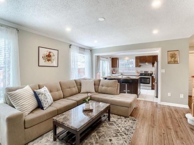 For Lease 1666 Clark Boulevard, Milton, Ontario