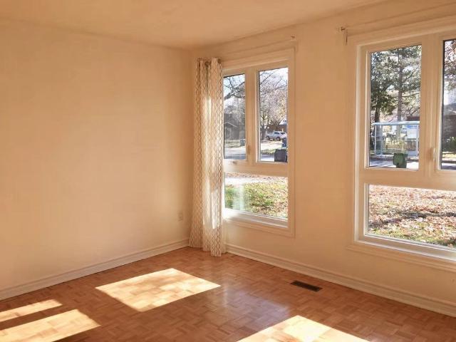 For Lease 166 Mcnicoll Avenue, Toronto, Ontario