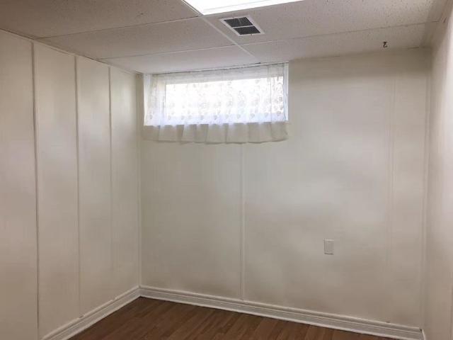 For Lease 166 Mcnicoll Avenue, Toronto, Ontario