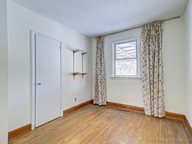 For Lease 166 Moore Park Avenue, Toronto, Ontario