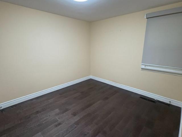 For Lease 166 Newton Street, Newmarket, Ontario
