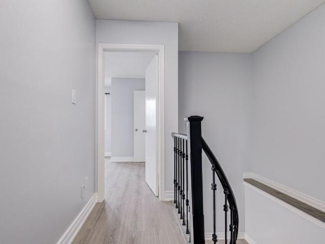 For Lease 166 Adele Crescent, Oshawa, Ontario