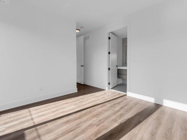 For Lease 166 Everett Common, St. Catharines, Ontario