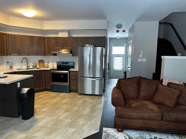 For Lease 166 Rosie Street, Blue Mountains, Ontario