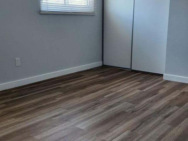 For Lease 166 Southdale Road Unit# 58, London South, Ontario