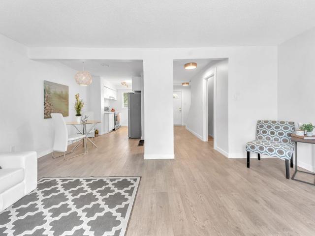 For Lease 166 Southdale Road Unit# 79, London South, Ontario