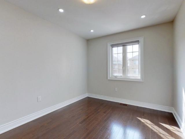 For Lease 166 Verdi Road, Richmond Hill, Ontario