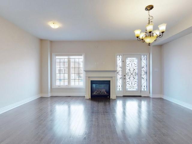 For Lease 166 Verdi Road, Richmond Hill, Ontario