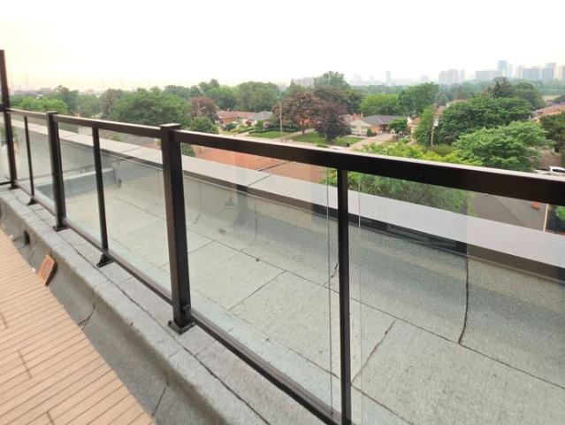 For Lease 1670 Victoria Park Avenue Unit# 213, Toronto, Ontario