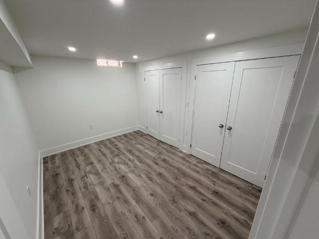 For Lease 1671 William Lott Drive, Oshawa, Ontario