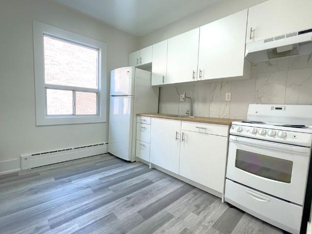 For Lease 167 Barker Avenue Unit# Main, Toronto, Ontario
