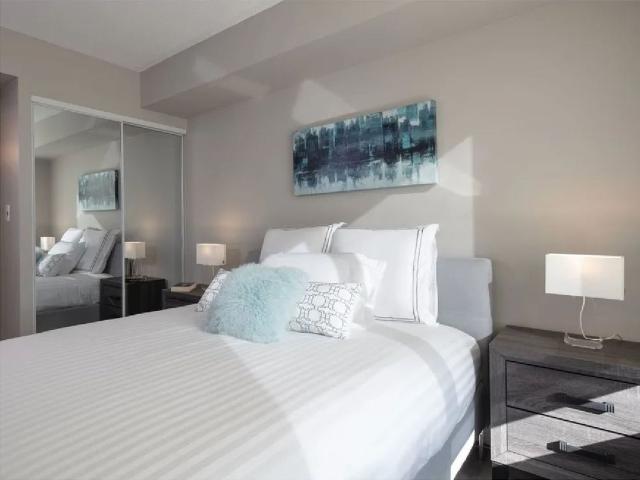For Lease 167 Church Street Unit# 1809, Toronto, Ontario