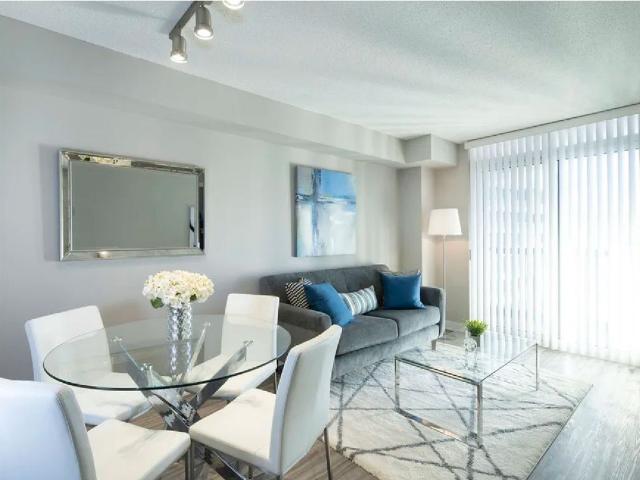 For Lease 167 Church Street Unit# 216, Toronto, Ontario
