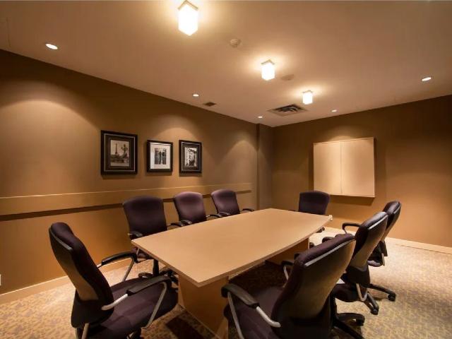 For Lease 167 Church Street Unit# 2502, Toronto, Ontario