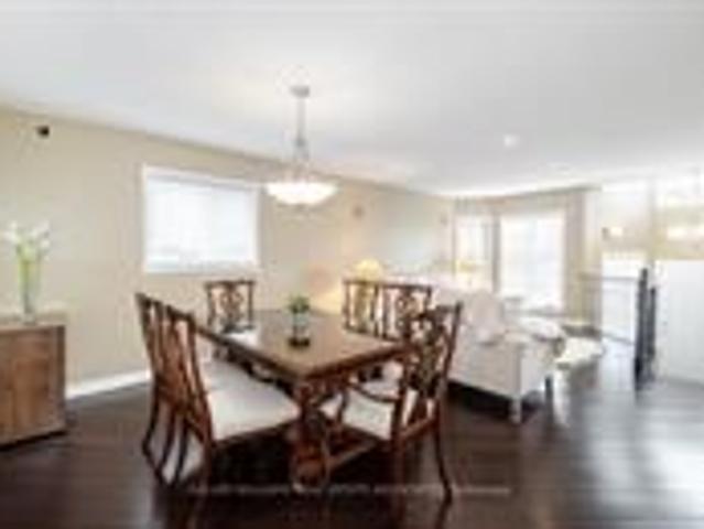 For Lease 167 Cresthaven Road, Brampton, Ontario