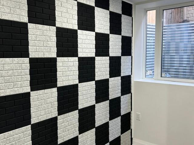 For Lease 167 Forfar Avenue Unit# UNIT A basement, Kitchener, Ontario