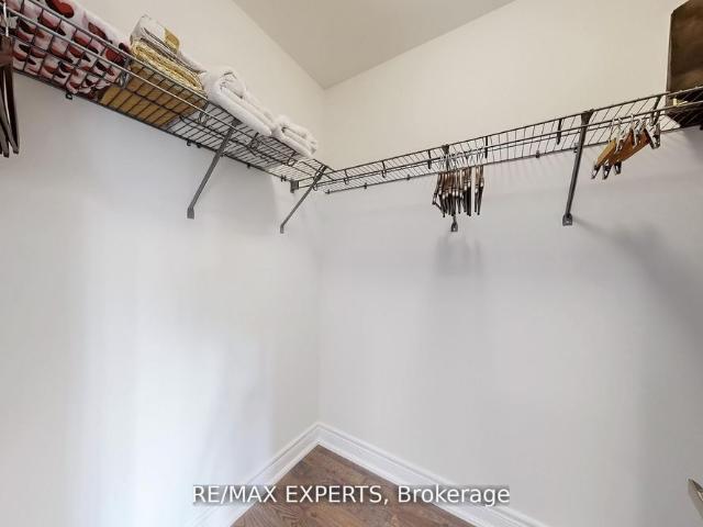 For Lease 167 Frederick Pearson Street, East Gwillimbury, Ontario