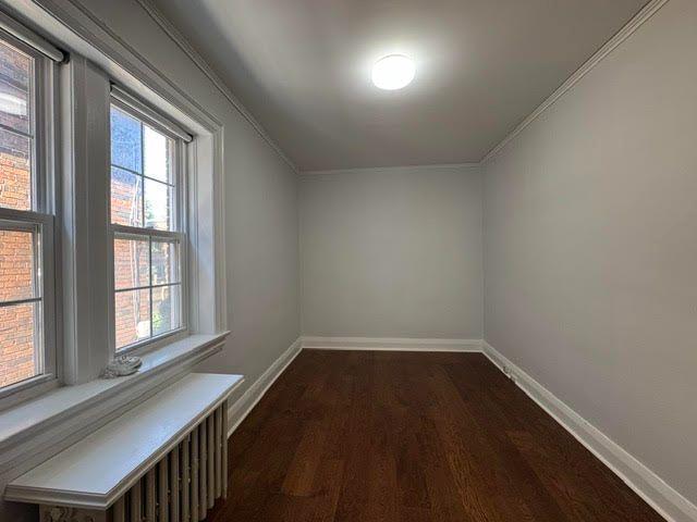 For Lease 167 Highbourne Road Unit# Main, Toronto, Ontario