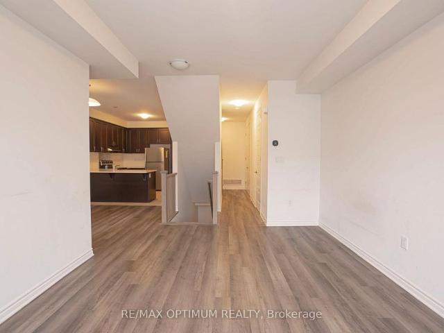 For Lease 167 Keppel Circle, Brampton, Ontario