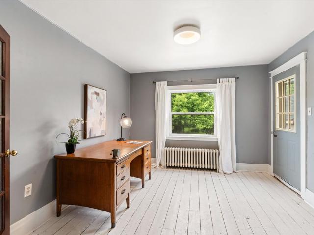 For Lease 167 Pleasant Avenue, St. Catharines, Ontario